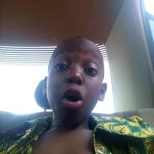 Meet your Posher, Juliet